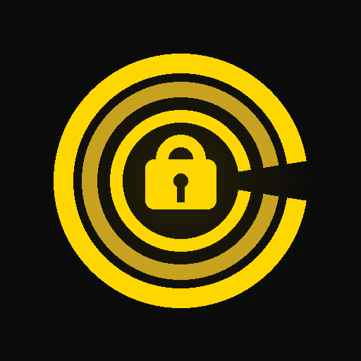 Circle Lock